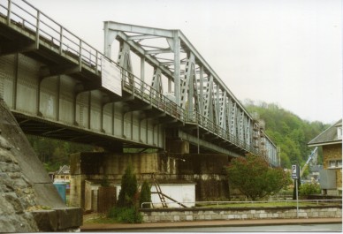 Anseremme - 1997.04.29 -  Roger CRIKELAIRE.jpg